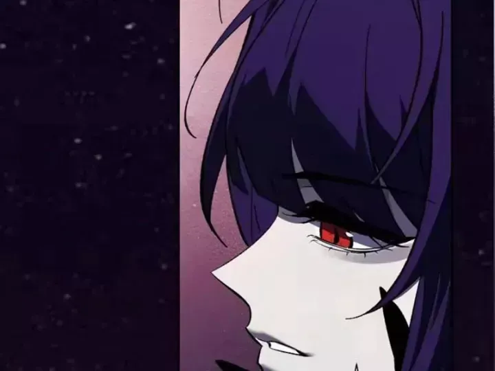 Toàn Dân Tận Thế: Ta Virus Quân Vương - Chương 112 - Trang 12