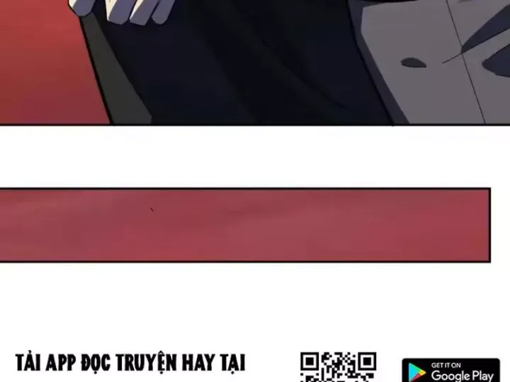 Toàn Dân Tận Thế: Ta Virus Quân Vương - Chương 112 - Trang 111