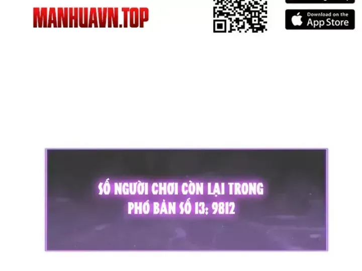Toàn Dân Tận Thế: Ta Virus Quân Vương - Chương 112 - Trang 112