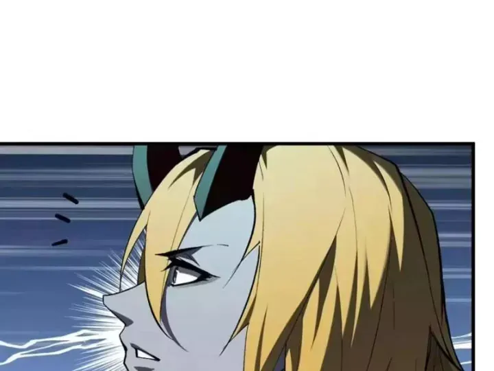 Toàn Dân Tận Thế: Ta Virus Quân Vương - Chương 112 - Trang 113