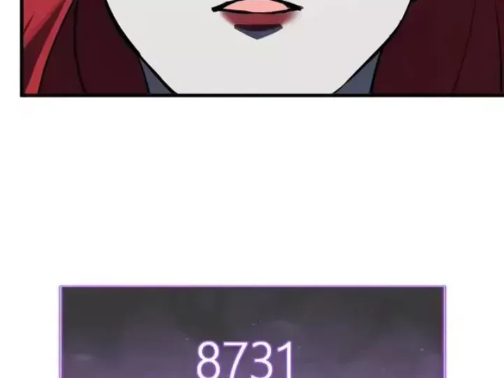 Toàn Dân Tận Thế: Ta Virus Quân Vương - Chương 112 - Trang 118