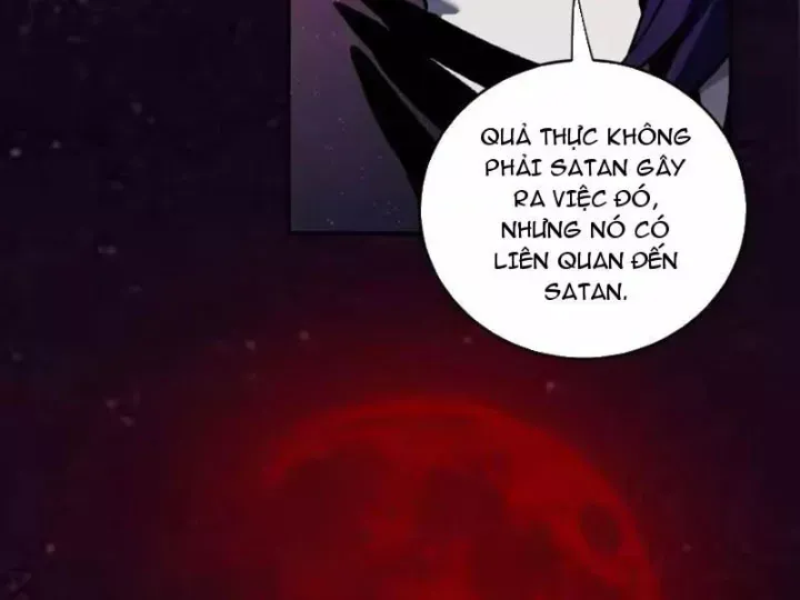 Toàn Dân Tận Thế: Ta Virus Quân Vương - Chương 112 - Trang 13