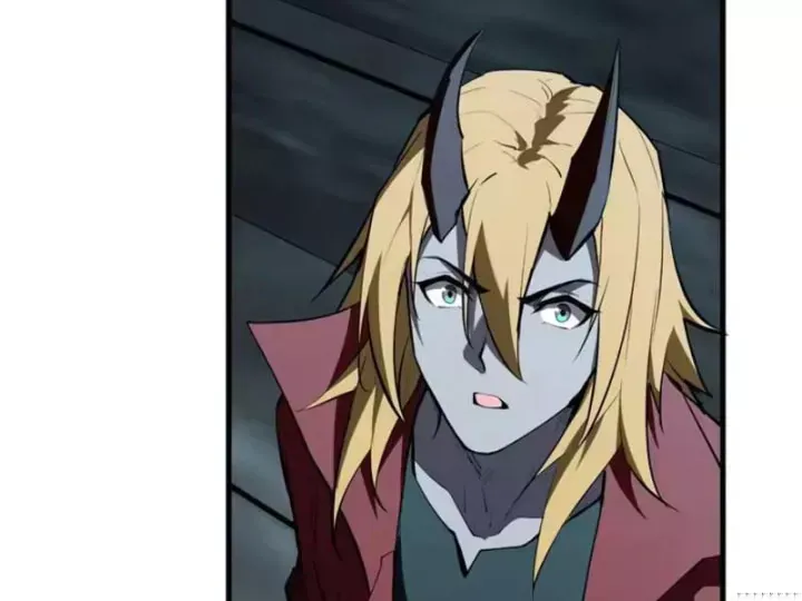 Toàn Dân Tận Thế: Ta Virus Quân Vương - Chương 112 - Trang 122