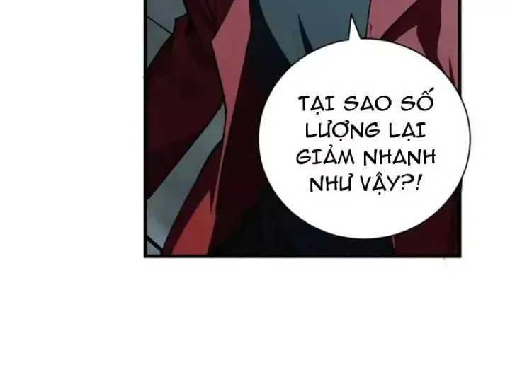 Toàn Dân Tận Thế: Ta Virus Quân Vương - Chương 112 - Trang 123