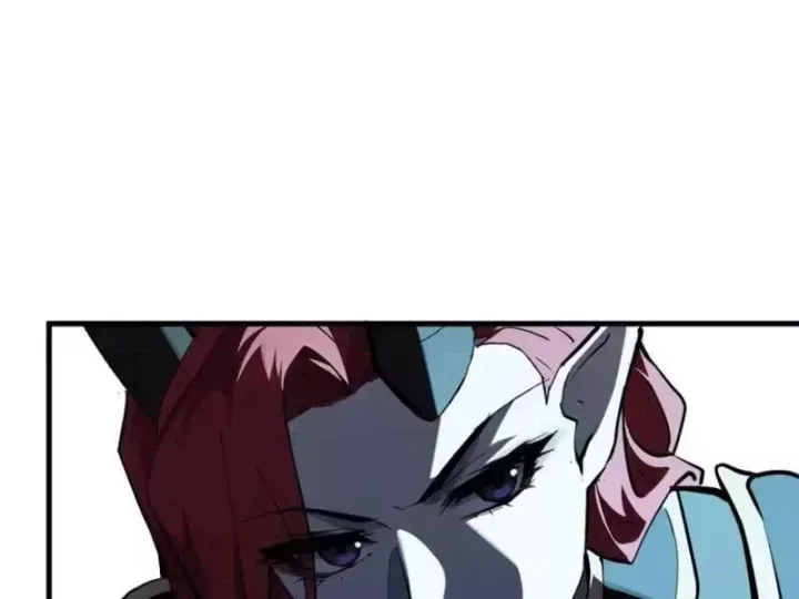 Toàn Dân Tận Thế: Ta Virus Quân Vương - Chương 112 - Trang 124