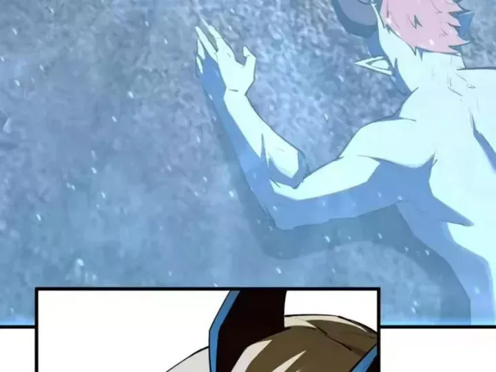 Toàn Dân Tận Thế: Ta Virus Quân Vương - Chương 112 - Trang 129