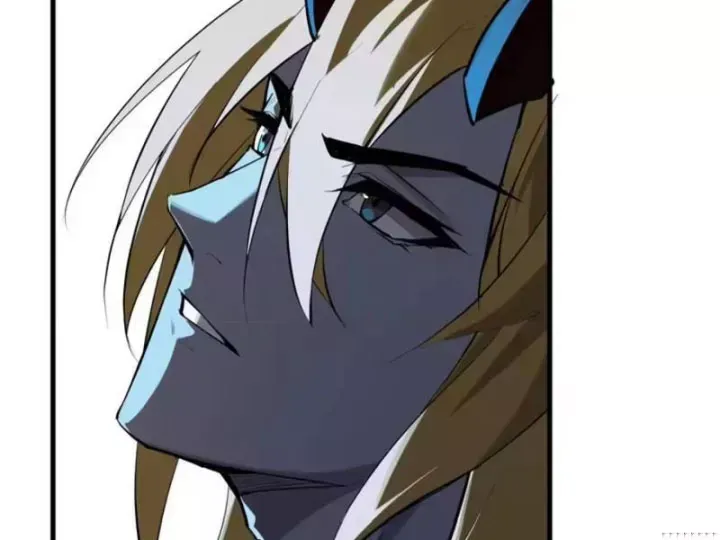 Toàn Dân Tận Thế: Ta Virus Quân Vương - Chương 112 - Trang 130