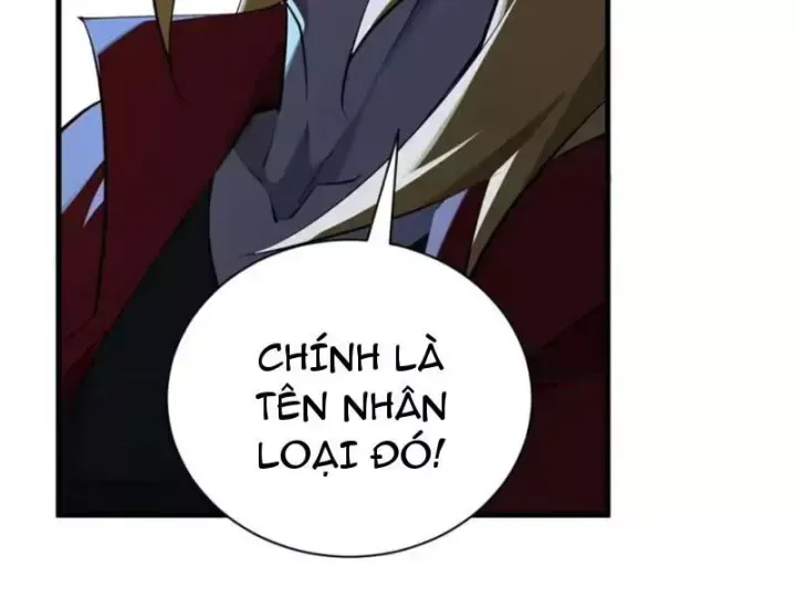 Toàn Dân Tận Thế: Ta Virus Quân Vương - Chương 112 - Trang 131
