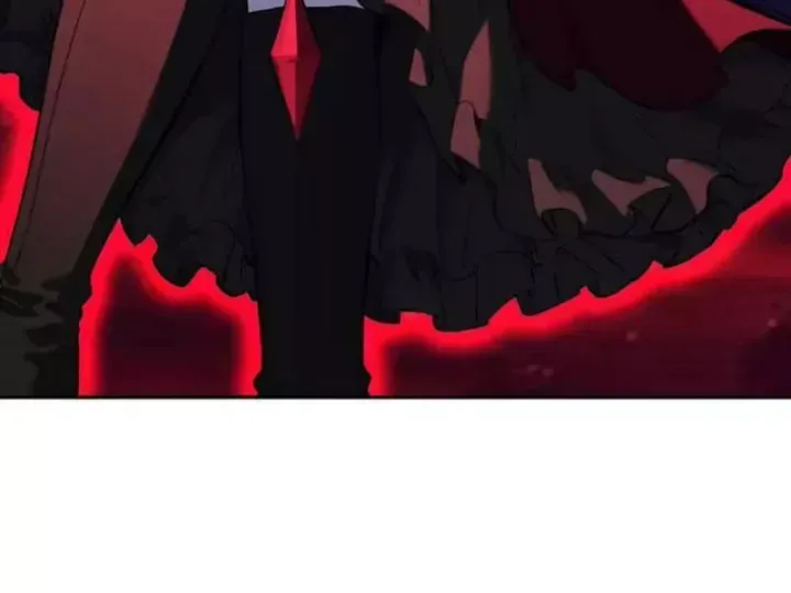 Toàn Dân Tận Thế: Ta Virus Quân Vương - Chương 112 - Trang 16