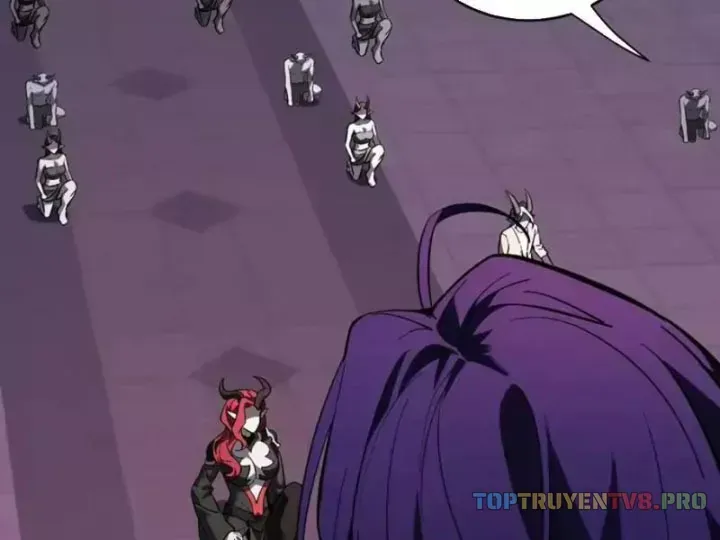 Toàn Dân Tận Thế: Ta Virus Quân Vương - Chương 112 - Trang 3