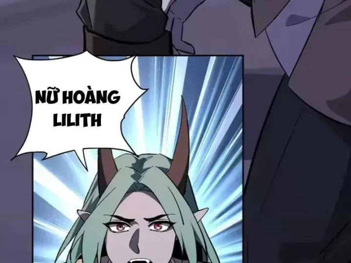 Toàn Dân Tận Thế: Ta Virus Quân Vương - Chương 112 - Trang 22