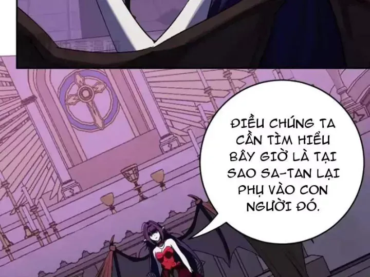 Toàn Dân Tận Thế: Ta Virus Quân Vương - Chương 112 - Trang 26