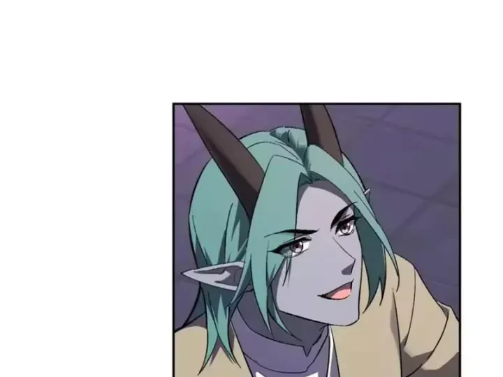 Toàn Dân Tận Thế: Ta Virus Quân Vương - Chương 112 - Trang 29