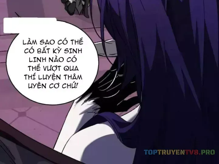 Toàn Dân Tận Thế: Ta Virus Quân Vương - Chương 112 - Trang 4