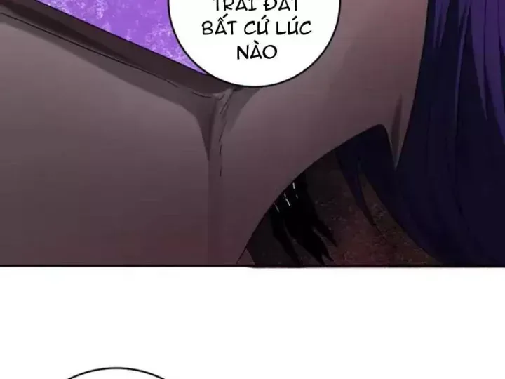 Toàn Dân Tận Thế: Ta Virus Quân Vương - Chương 112 - Trang 33