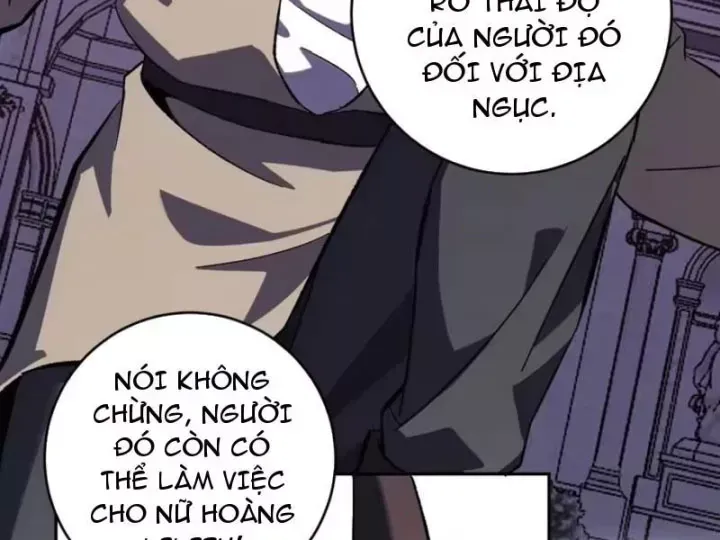 Toàn Dân Tận Thế: Ta Virus Quân Vương - Chương 112 - Trang 38