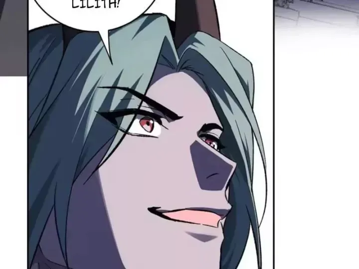 Toàn Dân Tận Thế: Ta Virus Quân Vương - Chương 112 - Trang 39