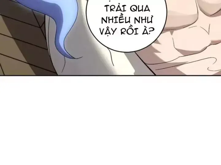 Toàn Dân Tận Thế: Ta Virus Quân Vương - Chương 112 - Trang 48