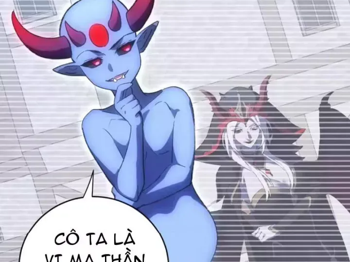 Toàn Dân Tận Thế: Ta Virus Quân Vương - Chương 112 - Trang 50