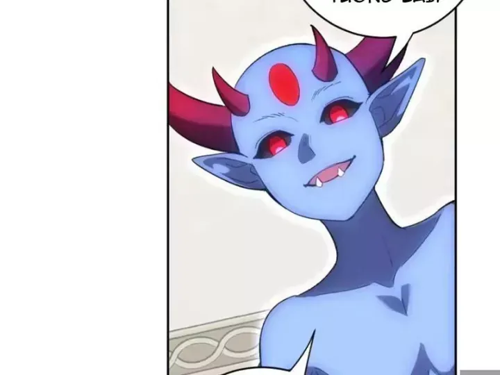 Toàn Dân Tận Thế: Ta Virus Quân Vương - Chương 112 - Trang 56