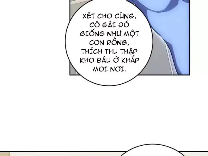 Toàn Dân Tận Thế: Ta Virus Quân Vương - Chương 112 - Trang 57