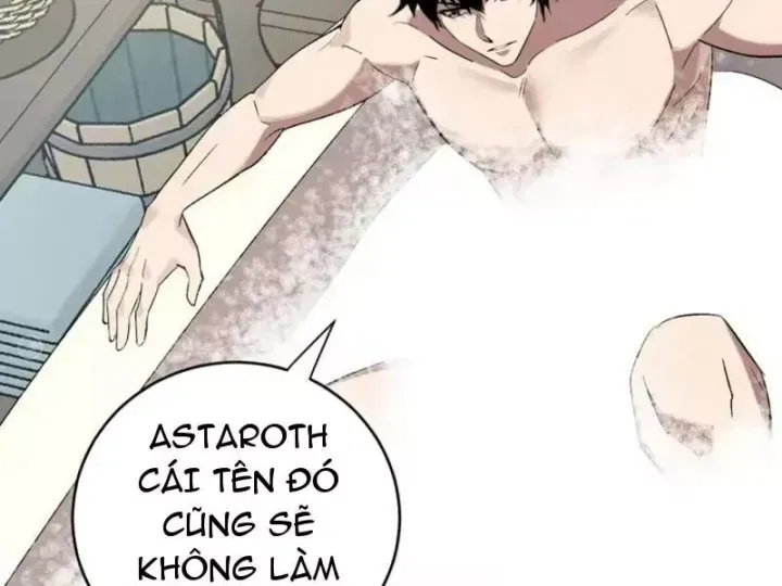 Toàn Dân Tận Thế: Ta Virus Quân Vương - Chương 112 - Trang 59