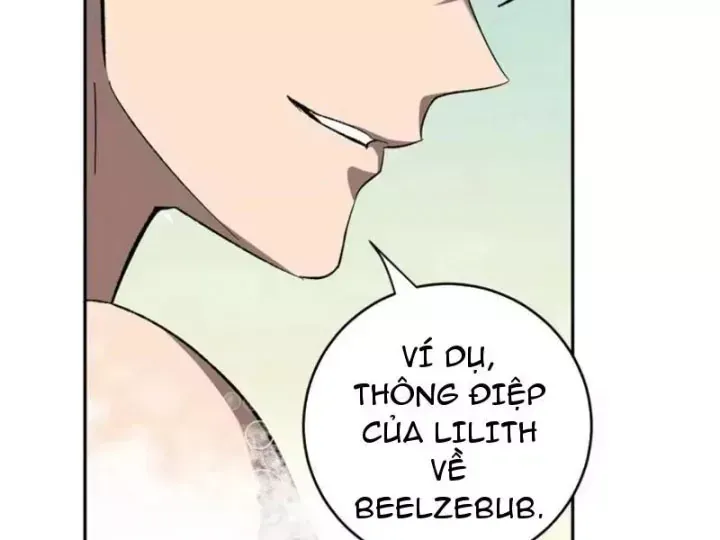 Toàn Dân Tận Thế: Ta Virus Quân Vương - Chương 112 - Trang 62