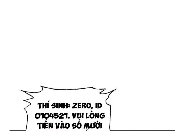 Toàn Dân Tận Thế: Ta Virus Quân Vương - Chương 112 - Trang 66