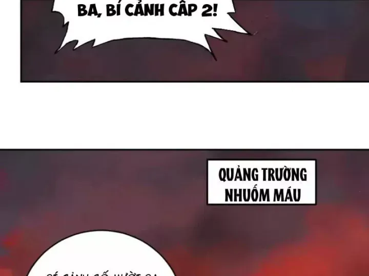 Toàn Dân Tận Thế: Ta Virus Quân Vương - Chương 112 - Trang 67