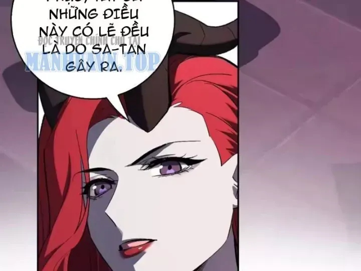 Toàn Dân Tận Thế: Ta Virus Quân Vương - Chương 112 - Trang 8