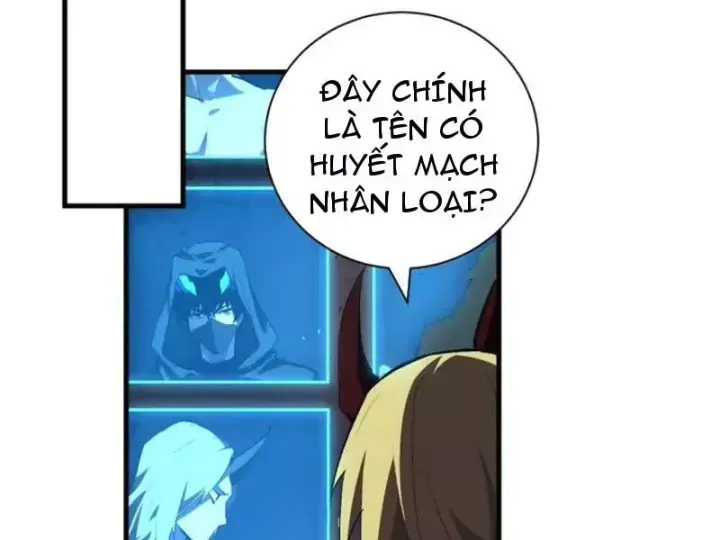 Toàn Dân Tận Thế: Ta Virus Quân Vương - Chương 112 - Trang 74