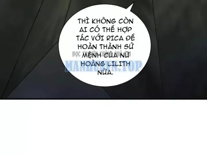 Toàn Dân Tận Thế: Ta Virus Quân Vương - Chương 112 - Trang 78