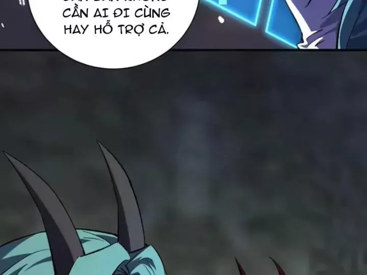 Toàn Dân Tận Thế: Ta Virus Quân Vương - Chương 112 - Trang 80