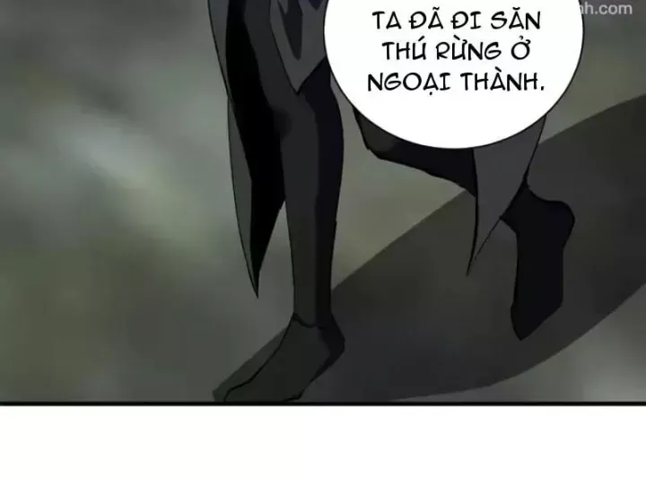 Toàn Dân Tận Thế: Ta Virus Quân Vương - Chương 112 - Trang 86