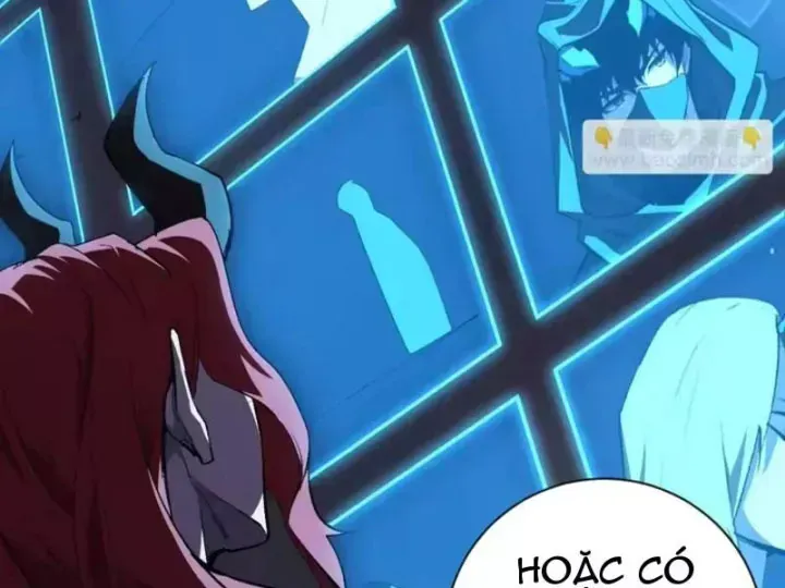 Toàn Dân Tận Thế: Ta Virus Quân Vương - Chương 112 - Trang 89