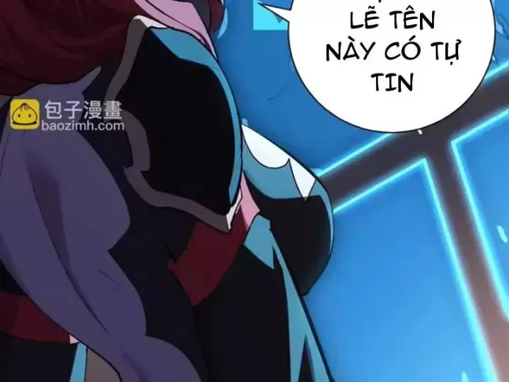 Toàn Dân Tận Thế: Ta Virus Quân Vương - Chương 112 - Trang 90