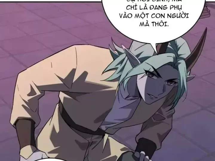 Toàn Dân Tận Thế: Ta Virus Quân Vương - Chương 112 - Trang 10