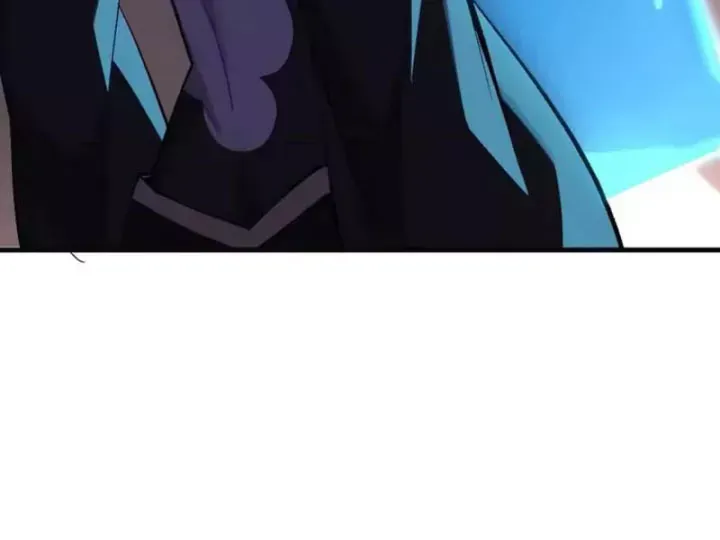 Toàn Dân Tận Thế: Ta Virus Quân Vương - Chương 112 - Trang 91