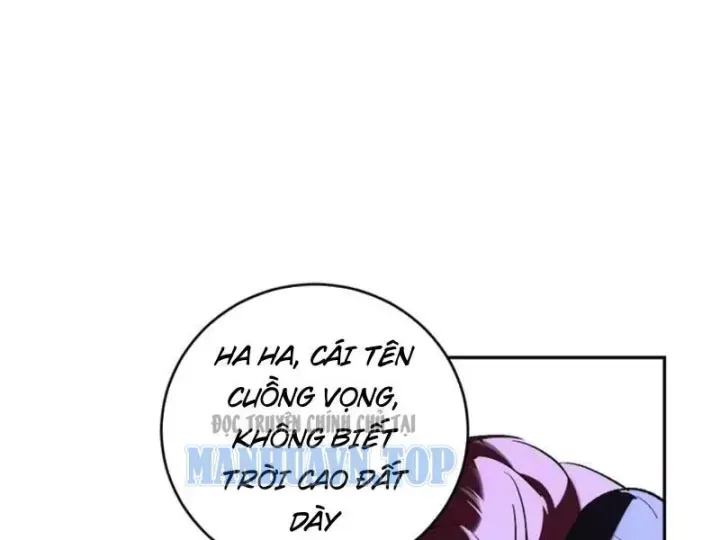 Toàn Dân Tận Thế: Ta Virus Quân Vương - Chương 112 - Trang 92