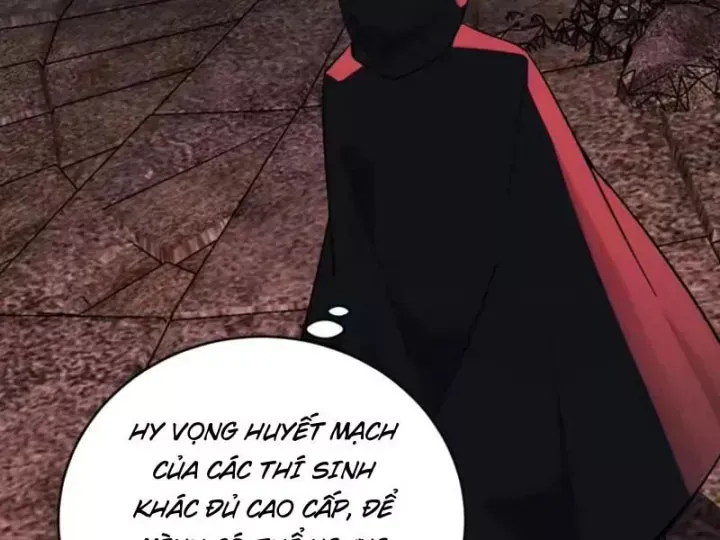 Toàn Dân Tận Thế: Ta Virus Quân Vương - Chương 112 - Trang 98