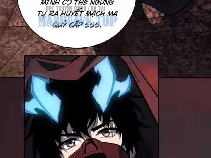 Toàn Dân Tận Thế: Ta Virus Quân Vương - Chương 112 - Trang 99