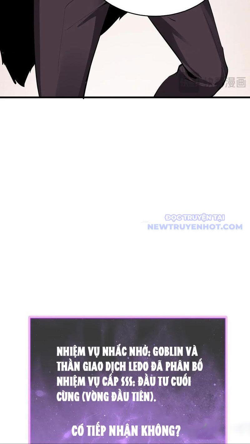 Toàn Dân Tận Thế: Ta Virus Quân Vương - Chương 12 - Trang 28