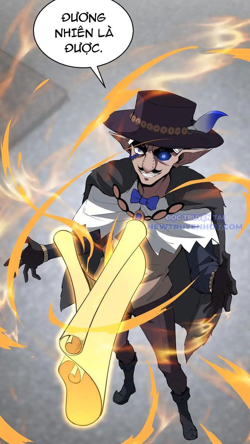 Toàn Dân Tận Thế: Ta Virus Quân Vương - Chương 12 - Trang 33