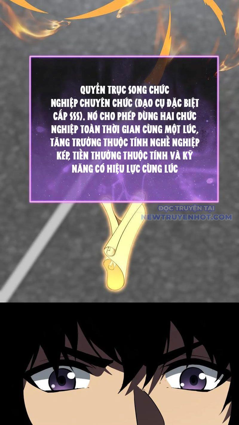 Toàn Dân Tận Thế: Ta Virus Quân Vương - Chương 12 - Trang 34