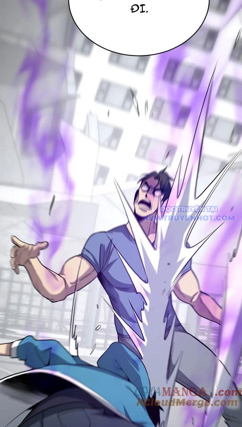 Toàn Dân Tận Thế: Ta Virus Quân Vương - Chương 12 - Trang 65