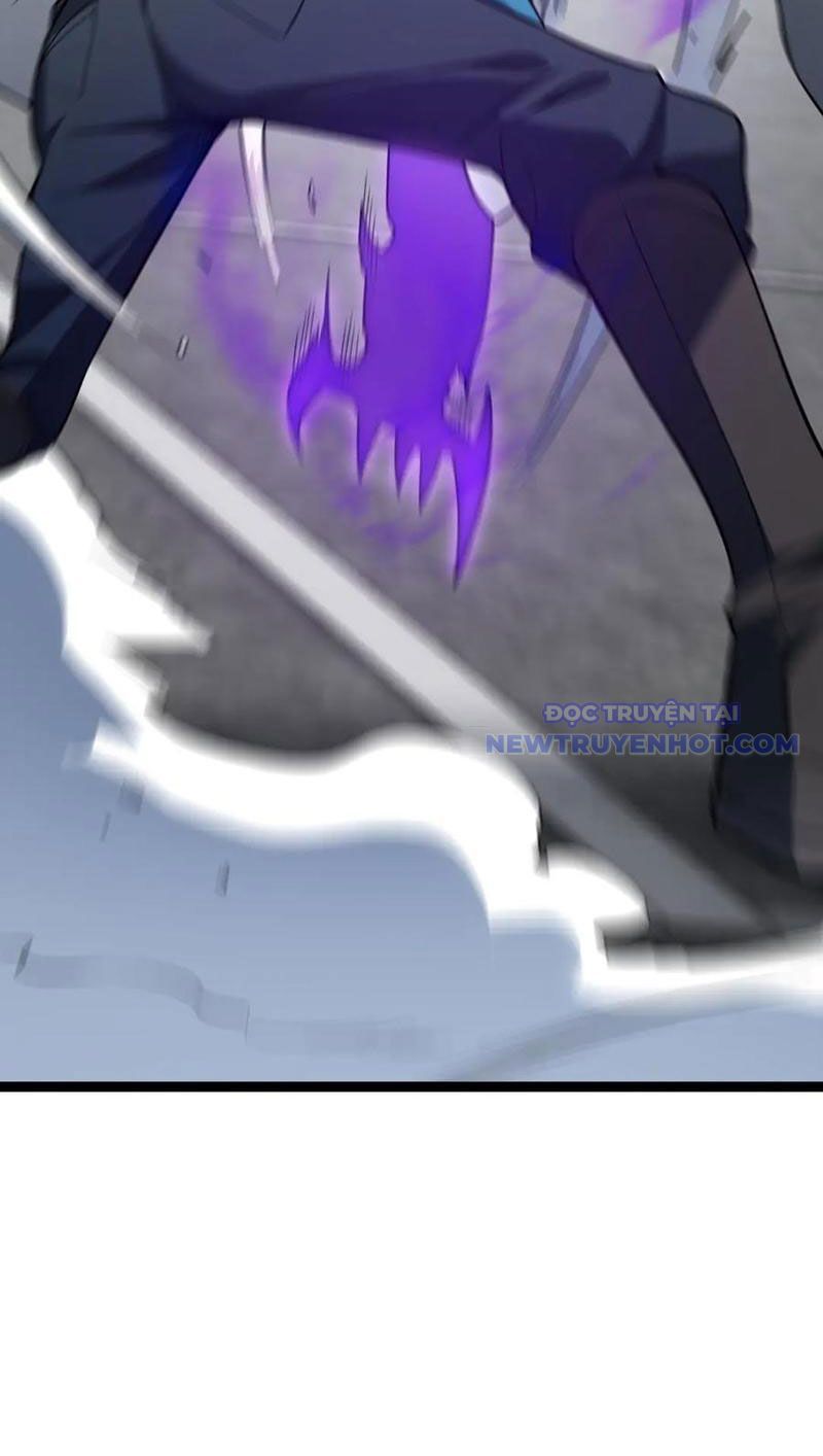 Toàn Dân Tận Thế: Ta Virus Quân Vương - Chương 12 - Trang 66