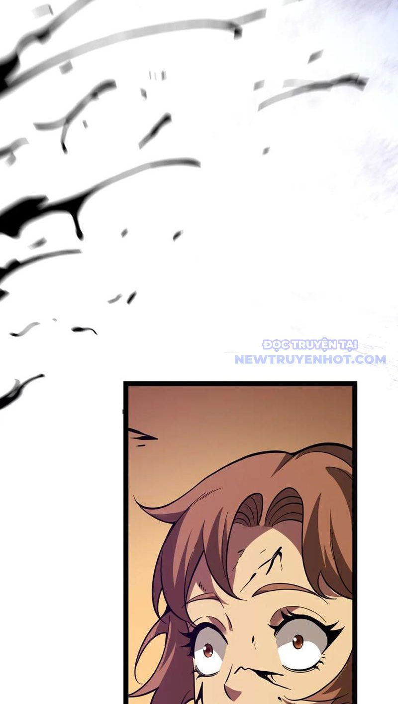 Toàn Dân Tận Thế: Ta Virus Quân Vương - Chương 12 - Trang 68