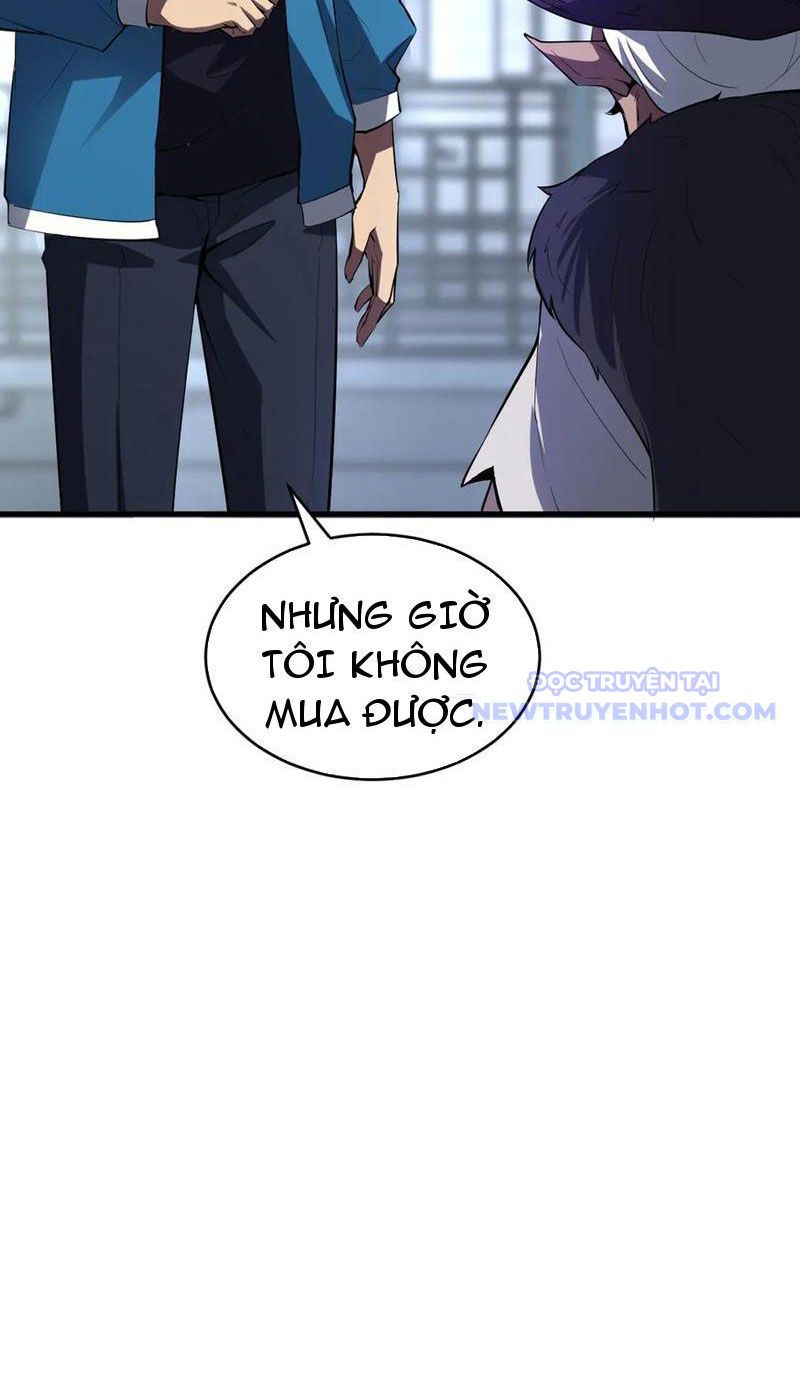 Toàn Dân Tận Thế: Ta Virus Quân Vương - Chương 12 - Trang 10