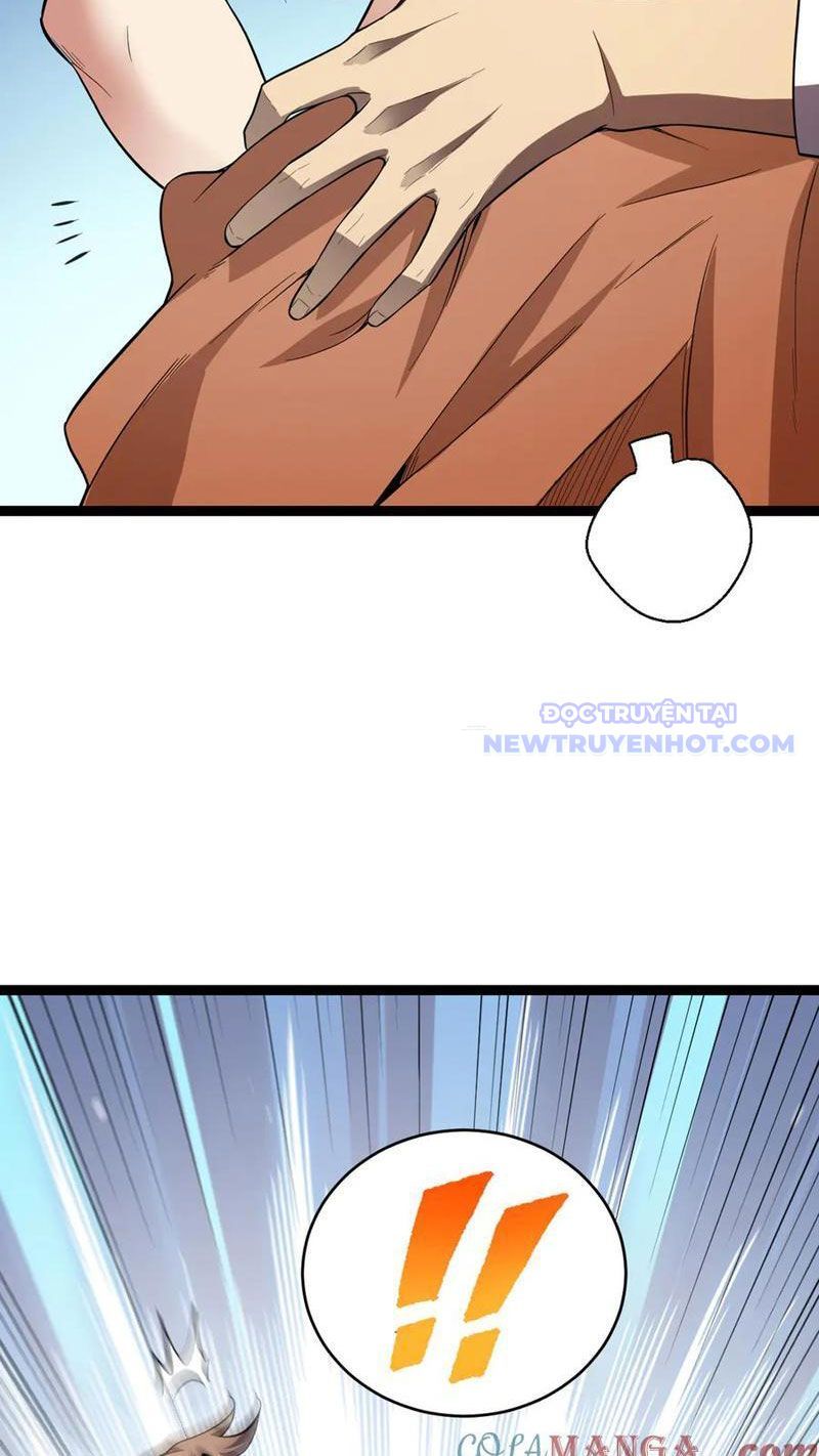 Toàn Dân Tận Thế: Ta Virus Quân Vương - Chương 13 - Trang 31