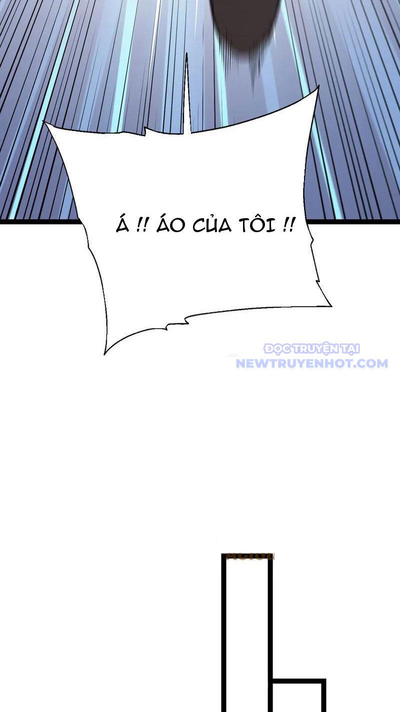 Toàn Dân Tận Thế: Ta Virus Quân Vương - Chương 13 - Trang 33